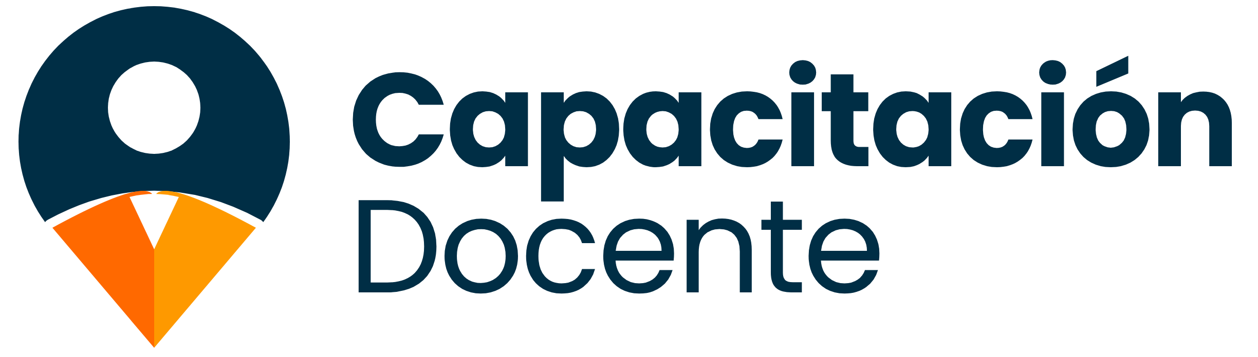 UNEMI - Capacitación Docente