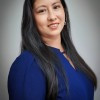 BEATRIZ ALFONSINA CABRERA LOPEZ