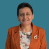 RAMIREZ AGUIRRE GARDENIA ALEXANDRA