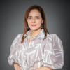 MARIELA LIBELLY LOZADA MEZA
