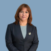VICENTA JUBIKA RIPALDA ASENCIO
