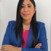 JOHANNA STEFANIA GUIJARRO VINCES