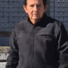 JOHNNY EDISON OLIVO SOLIS